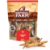 Chicken Feet, 6 ct. 