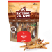 Chicken Feet, 6 ct. - NF2232