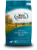 Chicken & Rice nutrisource, adult, food