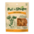 Chik N Chips, 16 oz. pet n shape, chips, chicken, pet, shape