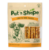 Chik N Hide Twists, 16 oz. pet, shape, chicken, hide, twists, pet n shape