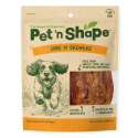 Chik N Skewers, 16 oz. pet n shape, pet, shape, chicken, skewers