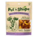 Chik N Sweet Potato, 16 oz. pet 'n shape, pet, shape, chicken, sweet, potato