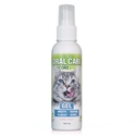 Complete Feline Oral Care Gel Salmon, 4 oz. core, pet, salmon, feline, cat, gel, oral, care, teeth, cleaning