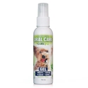 Complete Oral Care Gel Peppermint, 4 oz. core, pet, peppermint, dog, gel, oral, care, teeth, cleaning