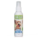 Complete Oral Care Gel Salmon, 4 oz. core, pet, salmon, dog, gel, oral, care, teeth, cleaning