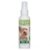 Complete Oral Care Spray Peppermint, 4 oz. core, pet, peppermint, dog, spray, oral, care, teeth, cleaning