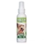 Complete Oral Care Spray Peppermint, 4 oz. core, pet, peppermint, dog, spray, oral, care, teeth, cleaning