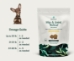 Hip & Joint Releaf Edibites, Peanut Butter Banana - PR4876