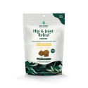 Hip & Joint Releaf Edibites, Peanut Butter Banana pet, releaf, edibites, cbd