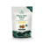 Hip & Joint Releaf Edibites, Peanut Butter Banana pet, releaf, edibites, cbd