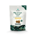 Hip & Joint Releaf Edibites, Peanut Butter Banana - PR4876