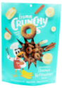 Crunchy Os Banana Kablammas, 6 oz. 