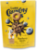 Crunchy Os Blueberry Blasts, 6 oz. 