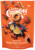 Crunchy Os Peanut Butter Jammers, 6 oz. 