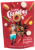 Crunchy Os Pot Roast Punchers, 6 oz. 