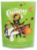 Crunchy Os Pumpkin Kran Pow, 6 oz. 