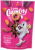 Crunchy Os Slammon Smoked Salmon, 6 oz. 
