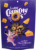 Crunchy Os Smokin CheesePlosions, 6 oz. 