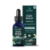 Daily Releaf 100mg Hemp Oil pet, releaf, hemp, cbd