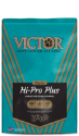 Hi-Pro Plus, 40# victor, pet, food, dog, puppy, adult