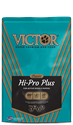 Hi-Pro Plus victor, pet, food, dog, puppy, adult