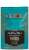 Hi-Pro Plus, 40# victor, pet, food, dog, puppy, adult