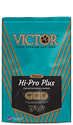 Hi-Pro Plus victor, pet, food, dog, puppy, adult
