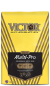 Multi-Pro, 30# 