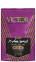 Professional, 40# 