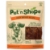 Duck Breast Fillets, 16 oz. 