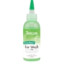 Alchohol Free Ear Wash for Pets, 4 oz. tropiclean, ear, care, wash, alcohol, free