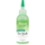 Alchohol Free Ear Wash for Pets, 4 oz. tropiclean, ear, care, wash, alcohol, free