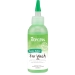 Alchohol Free Ear Wash for Pets, 4 oz. - TPC0015