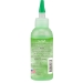 Alchohol Free Ear Wash for Pets, 4 oz. - TPC0015