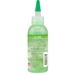 Ear Wash for Pets (Alcohol Free), 4 oz. - TPC0015