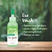 Ear Wash for Pets (Alcohol Free), 4 oz. - TPC0015