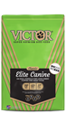 Elite Canine, 40# victor, pet, food, dog, canine, elite, large, breed, puppy, adult