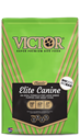 Elite Canine, 40# victor, pet, food, dog, canine, elite, large, breed, puppy, adult