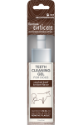 Enticers Teeth Cleaning Gel 2 oz., Smoked Beef Brisket tropiclean, teeth, cleaning, gel, enticers, smoked, beef