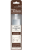 Enticers Teeth Cleaning Gel 2 oz., Smoked Beef Brisket tropiclean, teeth, cleaning, gel, enticers, smoked, beef