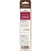 Enticers Teeth Cleaning Gel 2 oz., Hickory Smoked Bacon - TPC4481