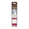 Enticers Teeth Cleaning Gel 2 oz., Hickory Smoked Bacon tropiclean, teeth, cleaning, gel, enticers, smoked, bacon