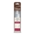 Enticers Teeth Cleaning Gel 2 oz., Hickory Smoked Bacon tropiclean, teeth, cleaning, gel, enticers, smoked, bacon