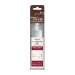 Enticers Teeth Cleaning Gel 2 oz., Hickory Smoked Bacon - TPC4481