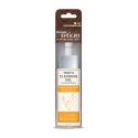 Enticers Teeth Cleaning Gel 2 oz., Honey Marinated Chicken tropiclean, teeth, cleaning, gel, enticers, honey, chicken
