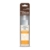Enticers Teeth Cleaning Gel 2 oz., Honey Marinated Chicken tropiclean, teeth, cleaning, gel, enticers, honey, chicken