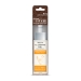 Enticers Teeth Cleaning Gel 2 oz., Honey Marinated Chicken - TPC4351