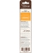 Enticers Teeth Cleaning Gel 2 oz., Honey Marinated Chicken - TPC4351