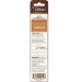 Enticers Teeth Cleaning Gel 2 oz., Peanut Butter & Honey - TPC4498